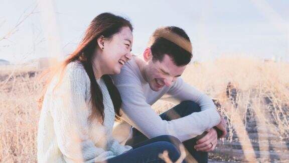 Cie, 5 Tanda Kamu Punya Pengagum Rahasia, Yuk Cek Sekarang! Cie, 5 Tanda Kamu Punya Pengagum Rahasia, Yuk Cek Sekarang!