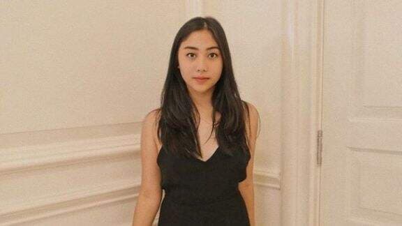 Viral Video Nikita Willy dan Winona Willy, Sang Adik Malah Dikomentari Netter Mirip Puput eks Istri Doddy Soedrajat: Dari Hidung Ke... Viral Video Nikita Willy dan Winona Willy, Sang Adik Malah Dikomentari Netter Mirip Puput eks Istri Doddy Soedrajat: Dari Hidung Ke...