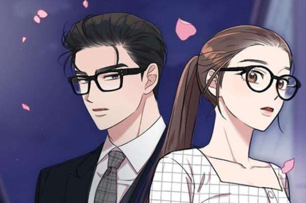 10 Manhwa Paling Populer di Webtoon Indonesia Sejauh Ini 10 Manhwa Paling Populer di Webtoon Indonesia Sejauh Ini