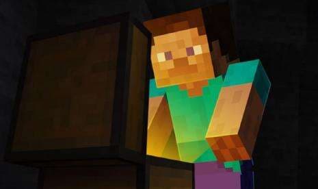 5 Seeds Terbaik untuk Looting di Minecrarft 1.19 5 Seeds Terbaik untuk Looting di Minecrarft 1.19