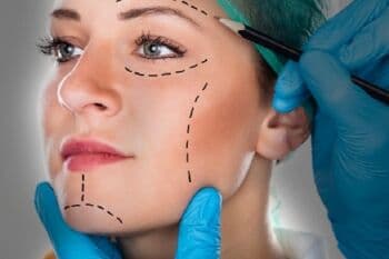 6 Dokter Pakar Operasi Plastik yang Populer, Salah Satunya dr Tompi 6 Dokter Pakar Operasi Plastik yang Populer, Salah Satunya dr Tompi