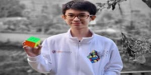 Biodata dan Profil Phillip Maxwell: Umur, Agama dan Instagram, Peserta Indonesia's Got Talent 2022 Jago Main Rubik Biodata dan Profil Phillip Maxwell: Umur, Agama dan Instagram, Peserta Indonesia's Got Talent 2022 Jago Main Rubik