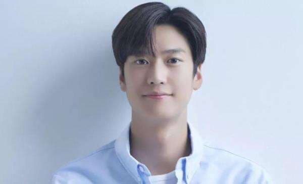 Na In Woo Bintangi Drama Baru See You After Work, Jadi CEO Perusahaan yang Perfeksionis Na In Woo Bintangi Drama Baru See You After Work, Jadi CEO Perusahaan yang Perfeksionis