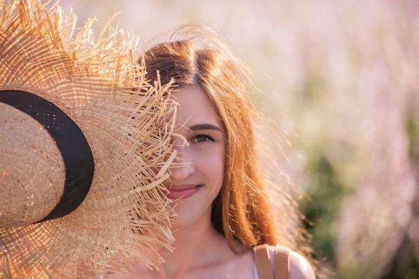 Sial di Depan Mata, Intip Keberuntungan Zodiak Libra, Pisces, Sagitarius Sial di Depan Mata, Intip Keberuntungan Zodiak Libra, Pisces, Sagitarius