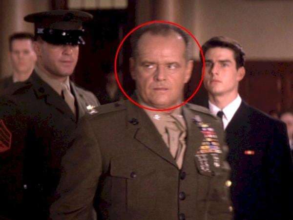 Film yang Mirip Kasus Brigadir J dan Ferdy Sambo, Pembunuhan atas Perintah Atasan Film yang Mirip Kasus Brigadir J dan Ferdy Sambo, Pembunuhan atas Perintah Atasan