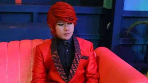 Trending! Pesulap Merah Dipolisikan usai Membongkar Trik Para Dukun, Malah Panen Dukungan Trending! Pesulap Merah Dipolisikan usai Membongkar Trik Para Dukun, Malah Panen Dukungan