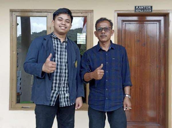 Kelompok 04 MPM STAIPI Garut Sukses Adakan Workshop Kelompok 04 MPM STAIPI Garut Sukses Adakan Workshop