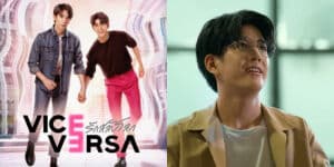 Link Nonton Streaming Vice Versa Ep 5 Sub Indo, Lengkap Jadwal Tempat Tayang dan Sinopsis Link Nonton Streaming Vice Versa Ep 5 Sub Indo, Lengkap Jadwal Tempat Tayang dan Sinopsis