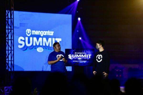 Permudah Seller Kelola Pengiriman, Mengantar Luncurkan Fitur Mengantar Apps Permudah Seller Kelola Pengiriman, Mengantar Luncurkan Fitur Mengantar Apps