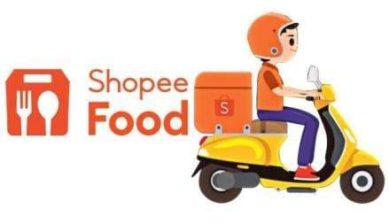 Simak Syarat dan Cara Daftar Shopee Food untuk Driver dan Merchant Simak Syarat dan Cara Daftar Shopee Food untuk Driver dan Merchant