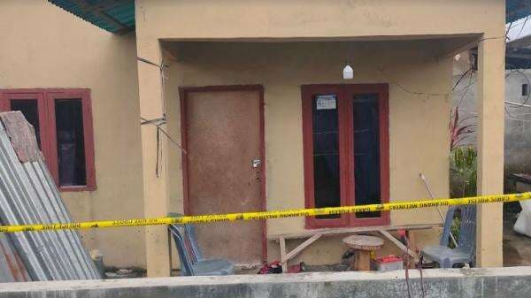 Amati Rumah Tetanggamu, Apakah Memiliki Ciri Pelaku Pesugihan Seperti Ini? Amati Rumah Tetanggamu, Apakah Memiliki Ciri Pelaku Pesugihan Seperti Ini?