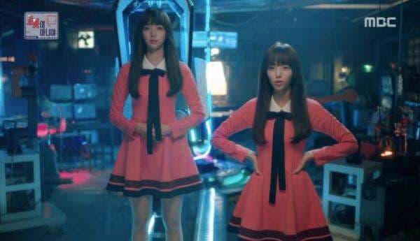 6 Drama Korea dengan Karakter Tukang Tipu, Genre Kriminal hingga Komedi Romantis 6 Drama Korea dengan Karakter Tukang Tipu, Genre Kriminal hingga Komedi Romantis