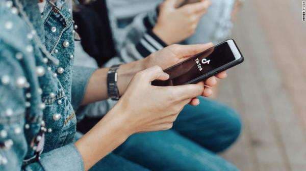 Tanpa Aplikasi, Begini Cara Download Lagu Tik Tok MP3 Tanpa Aplikasi, Begini Cara Download Lagu Tik Tok MP3