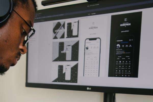 4 Cara Mengecilkan Ukuran Foto Cukup Lewat Website 4 Cara Mengecilkan Ukuran Foto Cukup Lewat Website