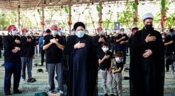 Kisah Bangsa Maya yang Memeluk Agama Islam Setelah Dibawa Komunitas Murabitun Kisah Bangsa Maya yang Memeluk Agama Islam Setelah Dibawa Komunitas Murabitun