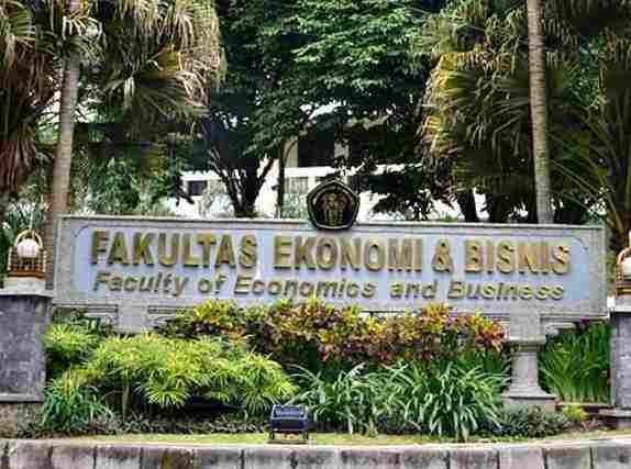 77 Tahun Kemerdekaan RI, FEB UI Komitmen Jalankan Transformasi 77 Tahun Kemerdekaan RI, FEB UI Komitmen Jalankan Transformasi