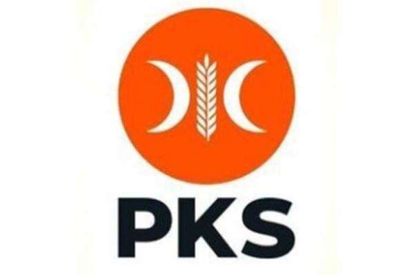 PKS Tetap pendirian sebagai Oposisi hingga Akhir Pemerintahan Jokowi