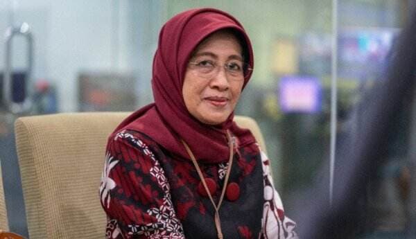 Tekad Kuat Presiden Jokowi Bebaskan Indonesia dari Beban Masa Lalu