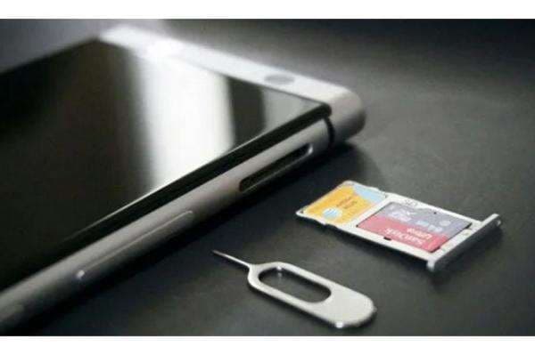 Cara Ampuh Memperbaiki SD Card Error yang Tidak Dapat Dibaca Cara Ampuh Memperbaiki SD Card Error yang Tidak Dapat Dibaca