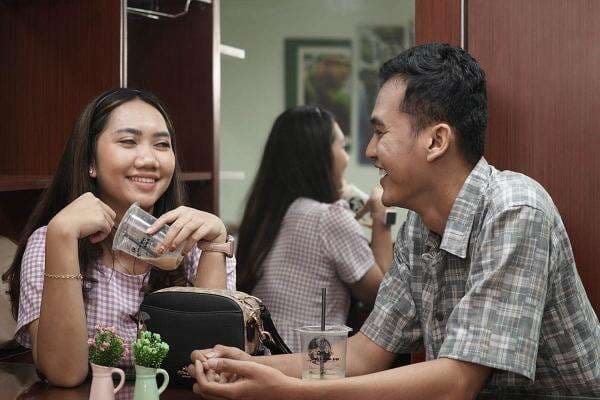 Ramalan Zodiak Capricorn, Pisces, Sagitarius Jangan Panik! Ramalan Zodiak Capricorn, Pisces, Sagitarius Jangan Panik!