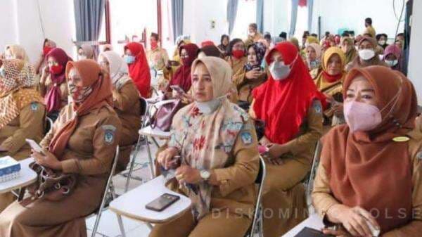 Daftar Lengkap Gaji PNS Golongan I-IV dan Tunjangannya Daftar Lengkap Gaji PNS Golongan I-IV dan Tunjangannya