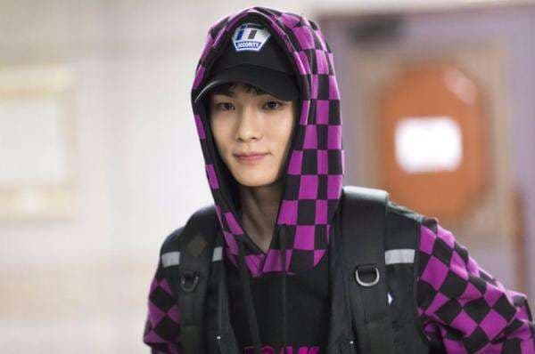 Ini Lima Drama Korea Tentang Hacker Paling Seru yang Wajib Ditonton, Nomor 3 Dibintangi Key SHINee Ini Lima Drama Korea Tentang Hacker Paling Seru yang Wajib Ditonton, Nomor 3 Dibintangi Key SHINee