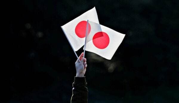 Situasi Sulit, Banyak Perusahaan Jepang Mau Gak Mau Naikkan Gaji Karyawan