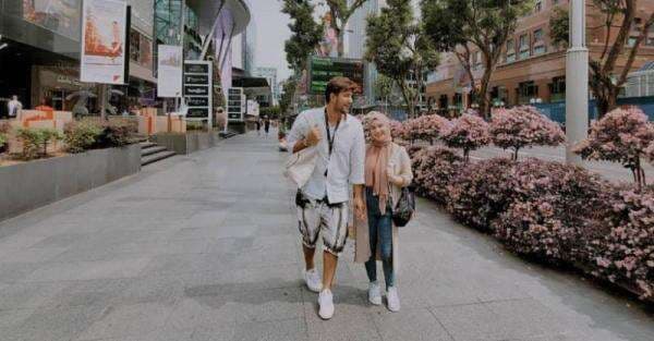 5 Aktor Tampan Indonesia yang Ternyata Punya Tinggi Badan Hampir 2 Meter, Nomor 4 Pernah Terkena Kasus Narkoba 5 Aktor Tampan Indonesia yang Ternyata Punya Tinggi Badan Hampir 2 Meter, Nomor 4 Pernah Terkena Kasus Narkoba