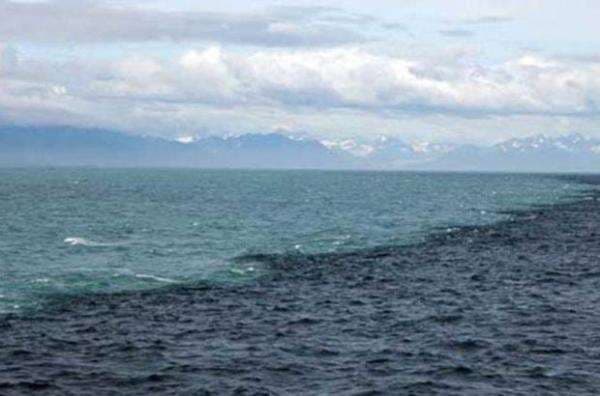 Mengapa Laut Mediterania dan Samudra Atlantik Tidak Menyatu? Ini Penjelasan Lengkapnya Mengapa Laut Mediterania dan Samudra Atlantik Tidak Menyatu? Ini Penjelasan Lengkapnya