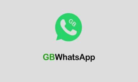 Download WhatsApp GB (GB WA) di Sini: Versi Terbaru Agustus 2022, Mudah, Cepat, dan Anti-banned