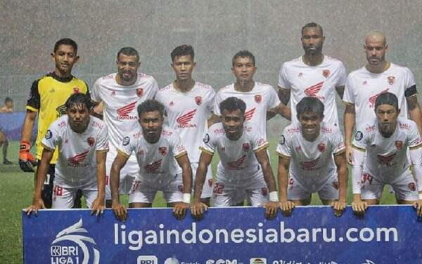 Prediksi PSM Makassar Vs Arema FC di Liga 1 2022-2023: Ujian Juku Eja