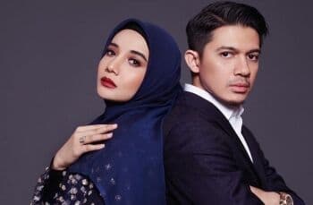 Cemburu, Zaskia Sungkar Pergoki Irwansyah Curi-Curi Pandang ke Acha Septriasa Cemburu, Zaskia Sungkar Pergoki Irwansyah Curi-Curi Pandang ke Acha Septriasa