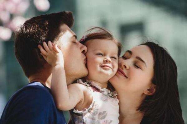 Hati-Hati Berani Kurang Ajar pada Orangtua, Bisa Kehilangan Rezeki dan Celaka Hati-Hati Berani Kurang Ajar pada Orangtua, Bisa Kehilangan Rezeki dan Celaka