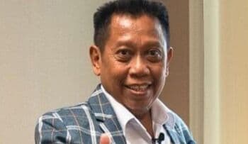 Manajer Tukul Arwana Unggah Video Kenangan Bersama, Netizen: Semoga Cepat Pulih Manajer Tukul Arwana Unggah Video Kenangan Bersama, Netizen: Semoga Cepat Pulih