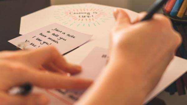 Contoh Surat Pernyataan yang Baik dan Benar Beserta Cara Membuatnya Contoh Surat Pernyataan yang Baik dan Benar Beserta Cara Membuatnya