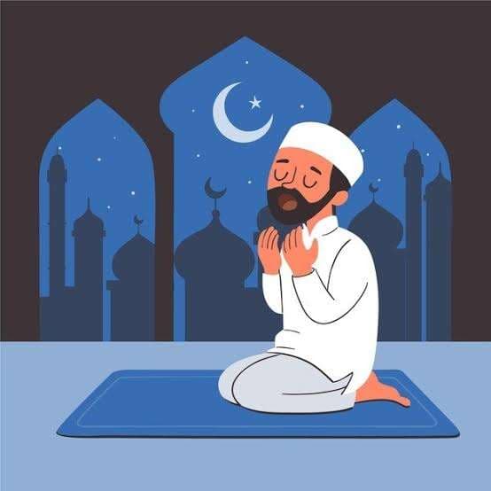 Niat dan Tata Cara Menqadha Shalat yang Tidak Dilaksanakan Bertahun-tahun Niat dan Tata Cara Menqadha Shalat yang Tidak Dilaksanakan Bertahun-tahun