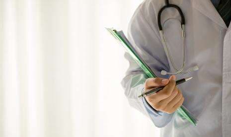 Indonesia Masih Membutuhkan Banyak Dokter Gigi