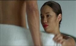 5 Film Thailand yang Tidak Boleh Ditonton Anak di Bawah Umur 5 Film Thailand yang Tidak Boleh Ditonton Anak di Bawah Umur