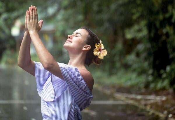 3 Zodiak Paling Sabar, Tolong Jangan Sakiti Mereka 3 Zodiak Paling Sabar, Tolong Jangan Sakiti Mereka