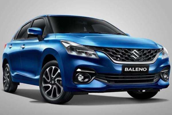 Suzuki Baleno 2023, Cek Disini Fitur, Spesifikasi dan Harganya Sebelum Beli Suzuki Baleno 2023, Cek Disini Fitur, Spesifikasi dan Harganya Sebelum Beli