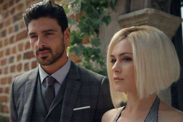 4 Film Barat yang Tidak Boleh Ditonton Anak-Anak, Banyak Adegan Orang Dewasa 4 Film Barat yang Tidak Boleh Ditonton Anak-Anak, Banyak Adegan Orang Dewasa