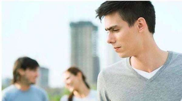 Pahami Cara Setiap Zodiak Ungkap Rasa Cemburu yang Membara Pahami Cara Setiap Zodiak Ungkap Rasa Cemburu yang Membara