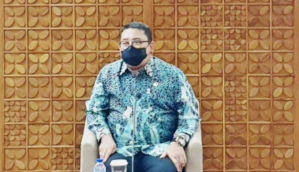 Tersangka Pembunuhan Brigadir J, Ferdy Sambo, Juga Tangani KM 50, Fadli Zon: Apa yang Sesungguhnya Terjadi? Tersangka Pembunuhan Brigadir J, Ferdy Sambo, Juga Tangani KM 50, Fadli Zon: Apa yang Sesungguhnya Terjadi?