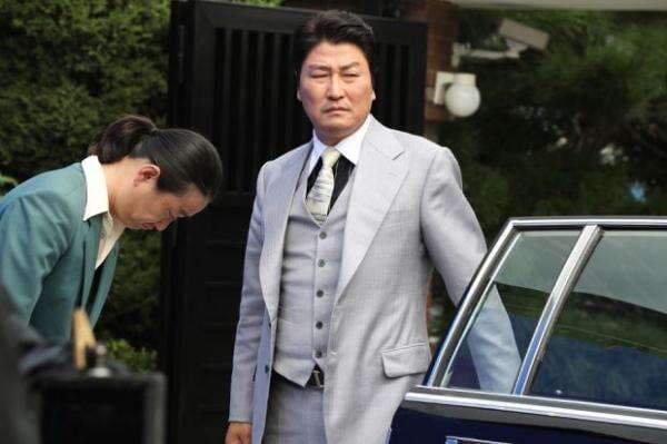 4 Film Korea tentang Mafia Narkoba, Nomor 3 Kisahkan Bandar Terkenal di Busan 4 Film Korea tentang Mafia Narkoba, Nomor 3 Kisahkan Bandar Terkenal di Busan