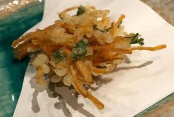 7 Gorengan Asli Jepang yang Banyak Disukai Masyarakat Indonesia, Ada Bakwan Juga Lho 7 Gorengan Asli Jepang yang Banyak Disukai Masyarakat Indonesia, Ada Bakwan Juga Lho