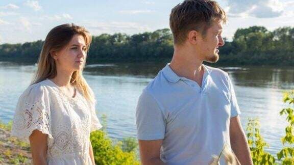 5 Tips Menghadapi Pasangan yang Mulai Bosan, Dijamin Bikin Romantis Lagi! 5 Tips Menghadapi Pasangan yang Mulai Bosan, Dijamin Bikin Romantis Lagi!