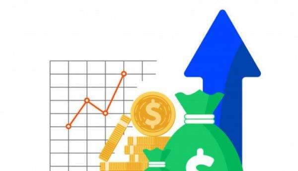 Lima Alasan Saham IPCC Terminal Kendaraan Layak Diburu Lima Alasan Saham IPCC Terminal Kendaraan Layak Diburu