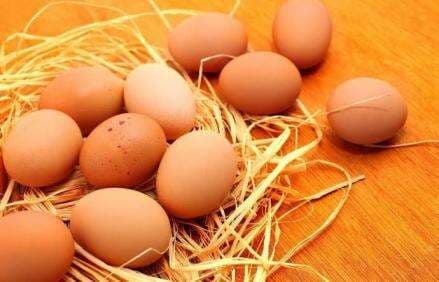Melonjak Lagi, Peternak Sebut Harga Telur Ayam Tembus Rp26.500 per Kg