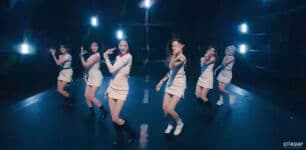 Link Download Lagu MP3 IVE - After LIKE, Lengkap Lirik dan Terjemahan Indonesia Link Download Lagu MP3 IVE - After LIKE, Lengkap Lirik dan Terjemahan Indonesia