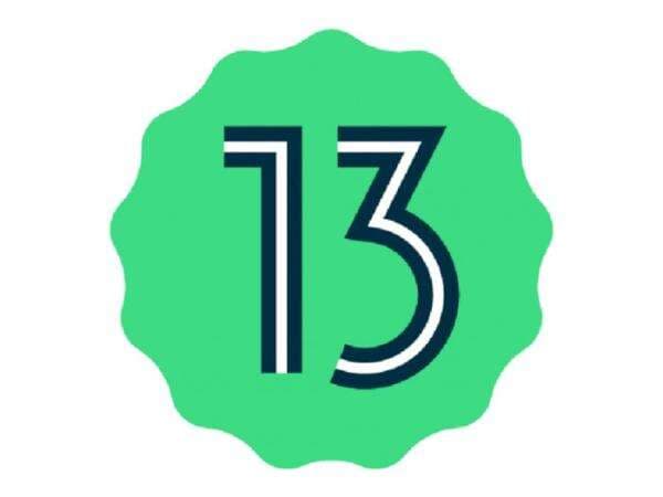 Catat! Ini Daftar HP yang Support Android 13 Tiramisu, HP Kentang Minggir Dulu! Catat! Ini Daftar HP yang Support Android 13 Tiramisu, HP Kentang Minggir Dulu!